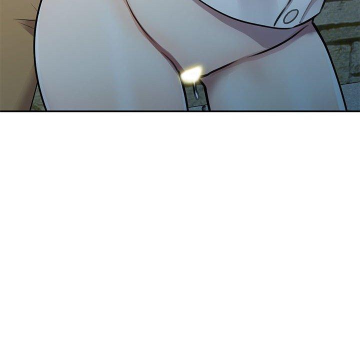 [Manhwa] Private tutoring class Plot, mature woman, big breasts#[147P]-71