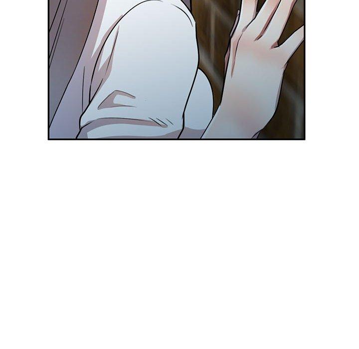 [Manhwa] Private tutoring class Plot, mature woman, big breasts#[147P]-73