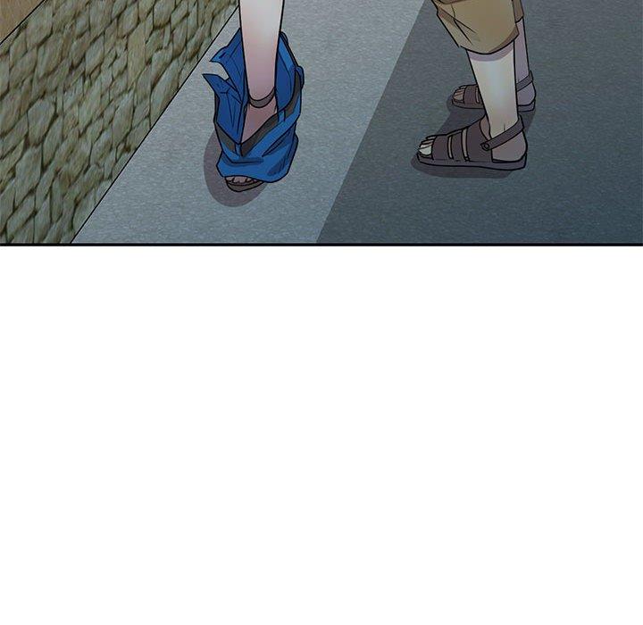 [Manhwa] Private tutoring class Plot, mature woman, big breasts#[147P]-79