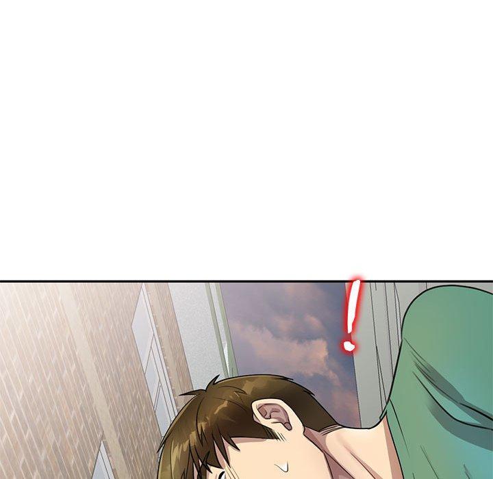 [Manhwa] Private tutoring class Plot, mature woman, big breasts#[147P]-80