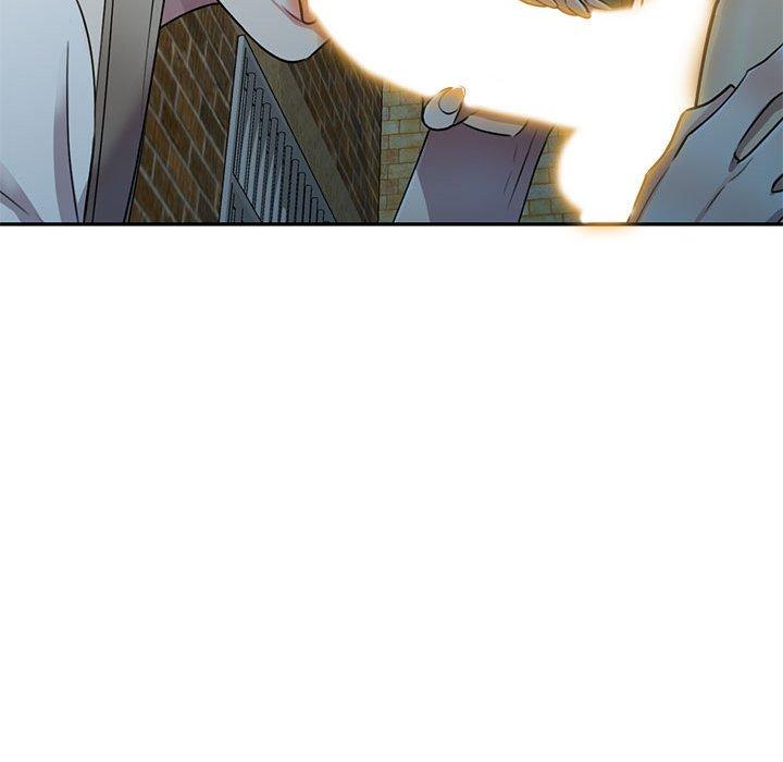 [Manhwa] Private tutoring class Plot, mature woman, big breasts#[147P]-82