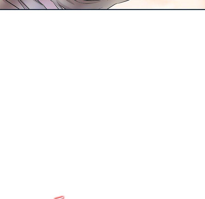 [Manhwa] Private tutoring class Plot, mature woman, big breasts#[136P]-117