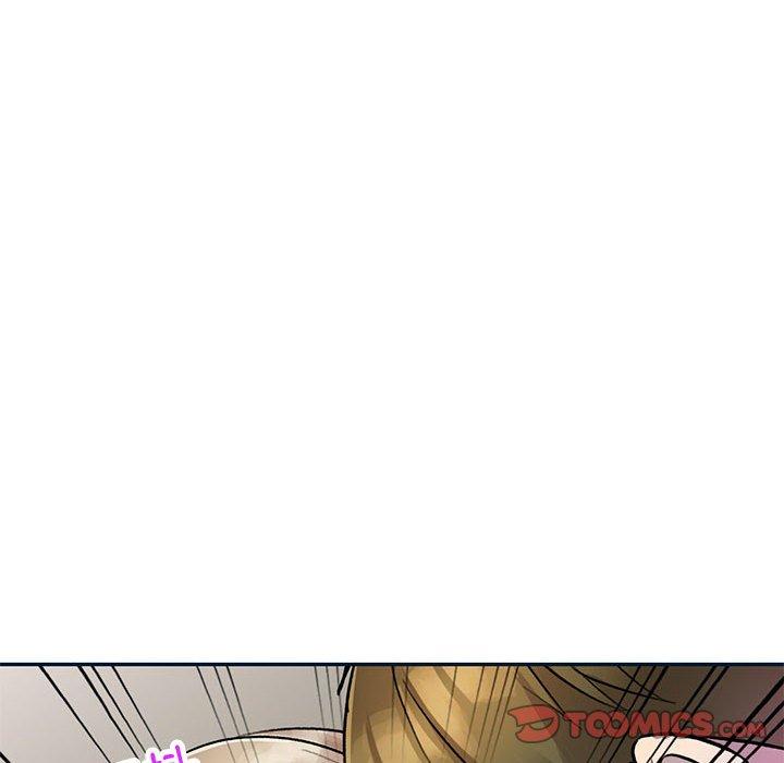 [Manhwa] Private tutoring class Plot, mature woman, big breasts#[136P]-119