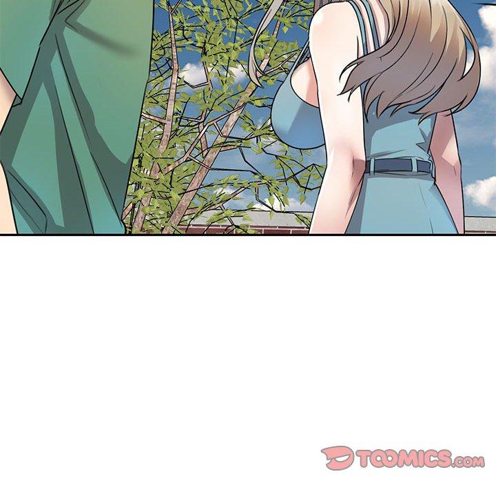[Manhwa] Private tutoring class Plot, mature woman, big breasts#[136P]-12
