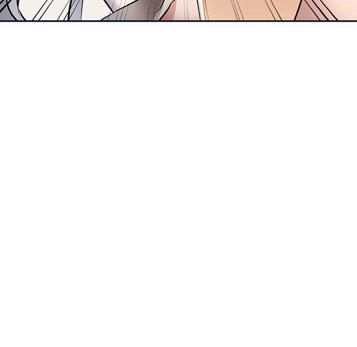 [Manhwa] Private tutoring class Plot, mature woman, big breasts#[136P]-121