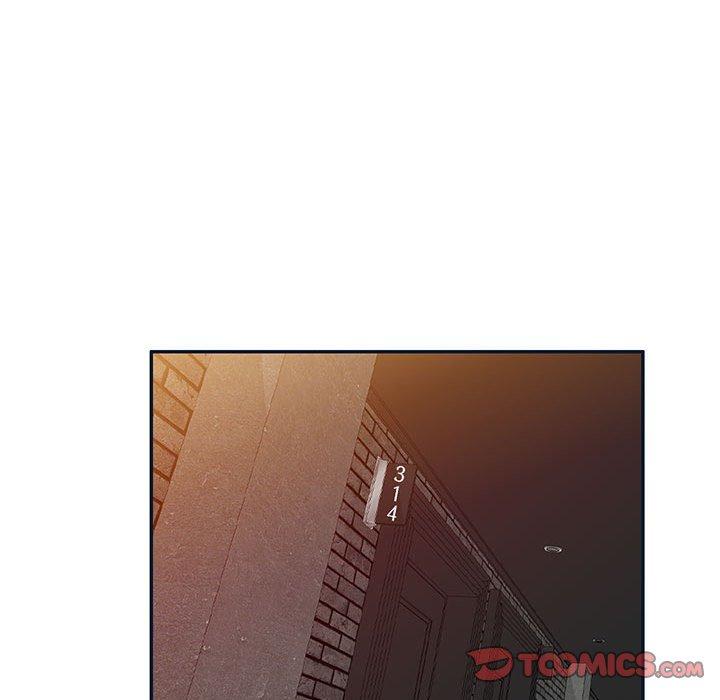 [Manhwa] Private tutoring class Plot, mature woman, big breasts#[136P]-122