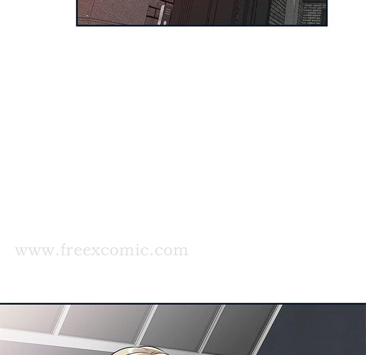 [Manhwa] Private tutoring class Plot, mature woman, big breasts#[136P]-123
