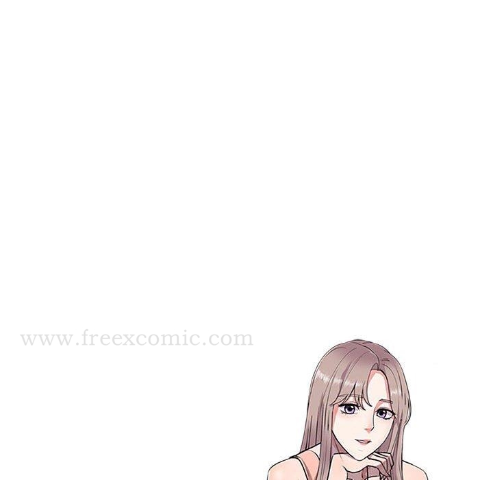 [Manhwa] Private tutoring class Plot, mature woman, big breasts#[136P]-13