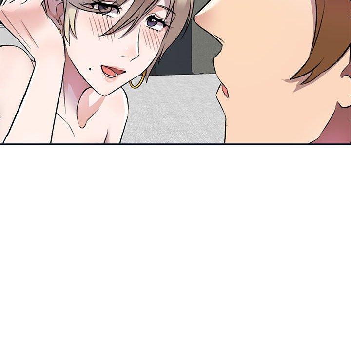 [Manhwa] Private tutoring class Plot, mature woman, big breasts#[136P]-130