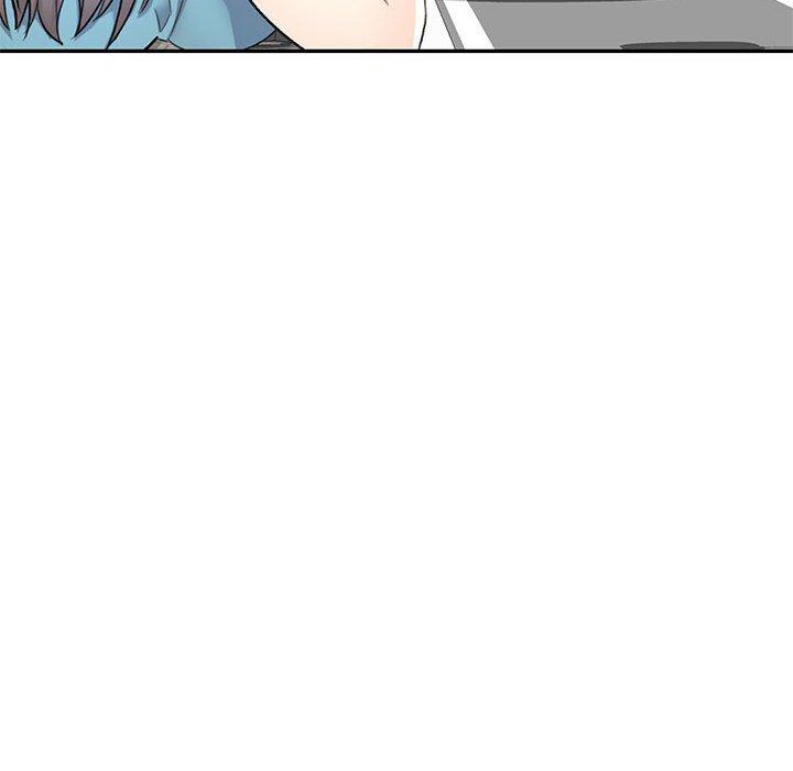 [Manhwa] Private tutoring class Plot, mature woman, big breasts#[136P]-26