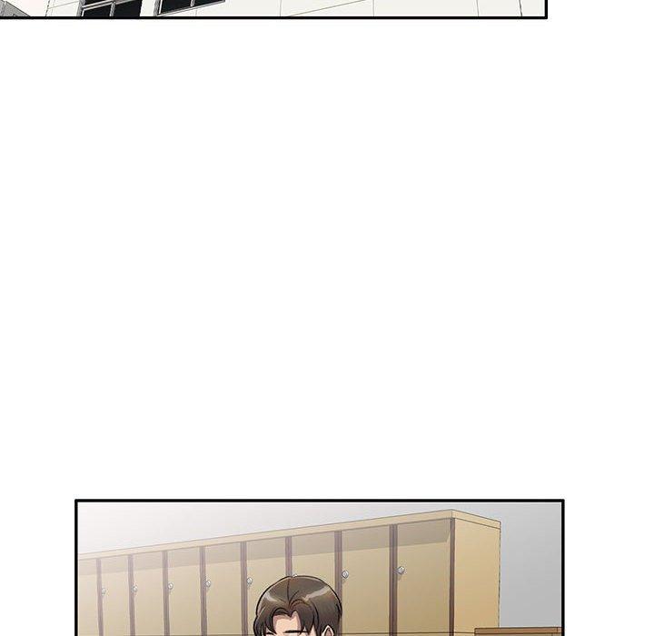 [Manhwa] Private tutoring class Plot, mature woman, big breasts#[136P]-28