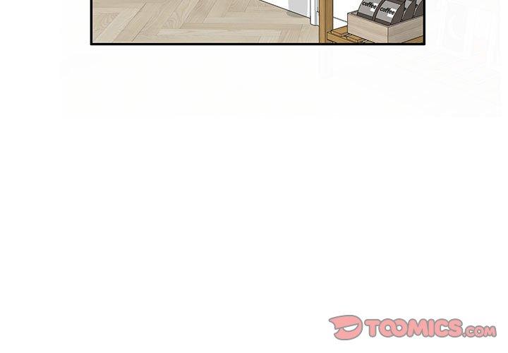 [Manhwa] Private tutoring class Plot, mature woman, big breasts#[136P]-3