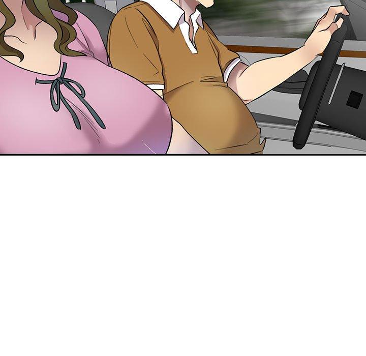 [Manhwa] Private tutoring class Plot, mature woman, big breasts#[136P]-35
