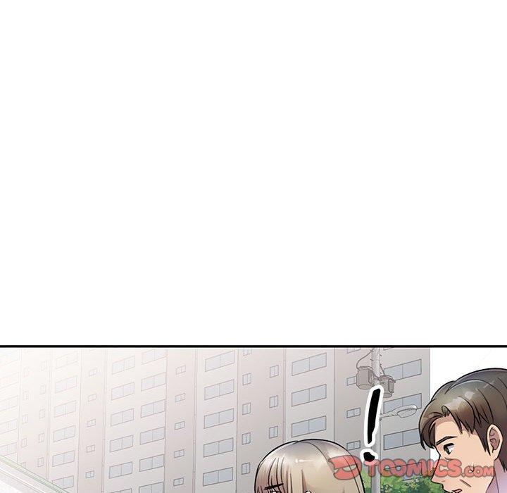 [Manhwa] Private tutoring class Plot, mature woman, big breasts#[136P]-36