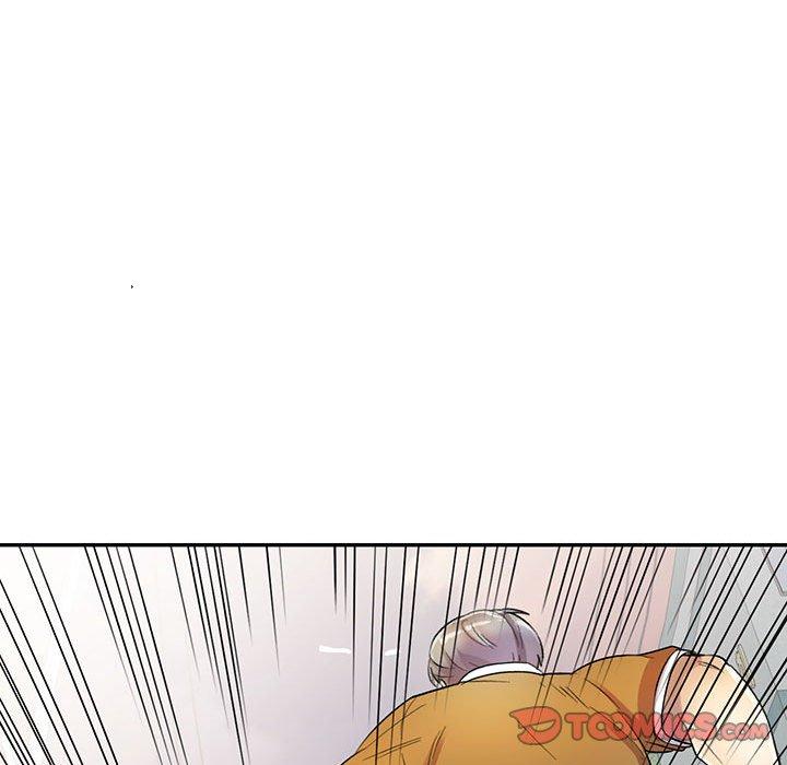 [Manhwa] Private tutoring class Plot, mature woman, big breasts#[136P]-42