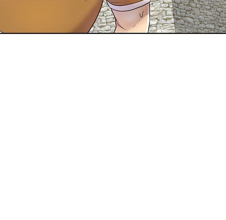 [Manhwa] Private tutoring class Plot, mature woman, big breasts#[136P]-46