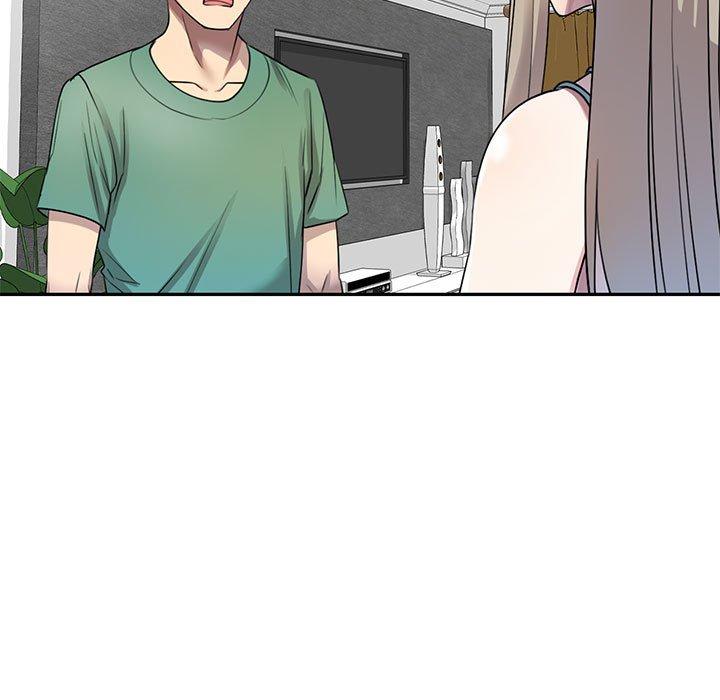 [Manhwa] Private tutoring class Plot, mature woman, big breasts#[136P]-5