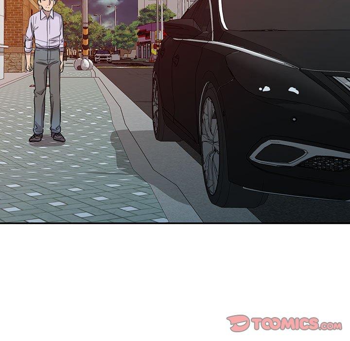 [Manhwa] Private tutoring class Plot, mature woman, big breasts#[136P]-54