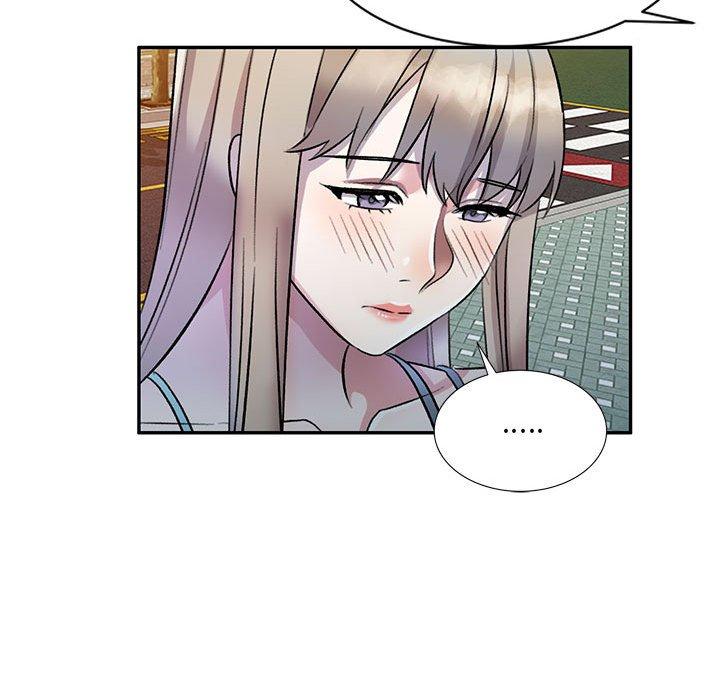 [Manhwa] Private tutoring class Plot, mature woman, big breasts#[136P]-69