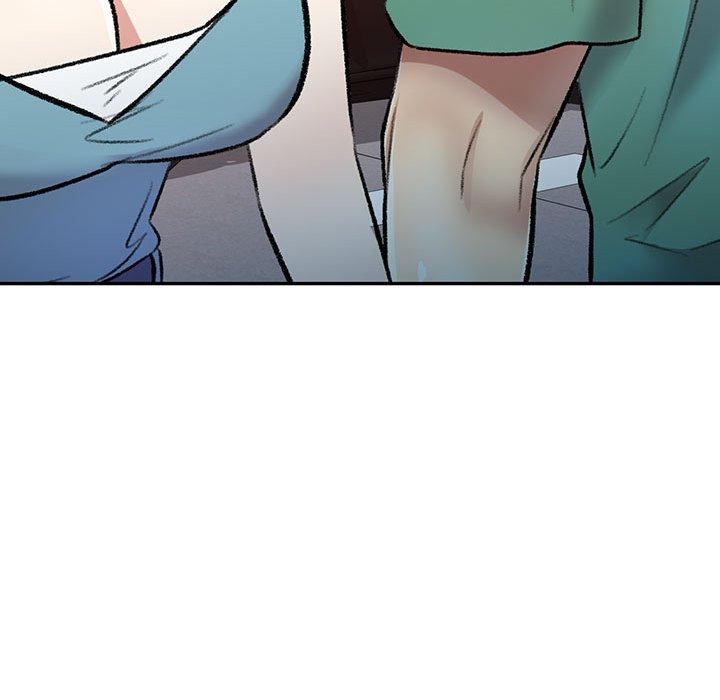 [Manhwa] Private tutoring class Plot, mature woman, big breasts#[136P]-75