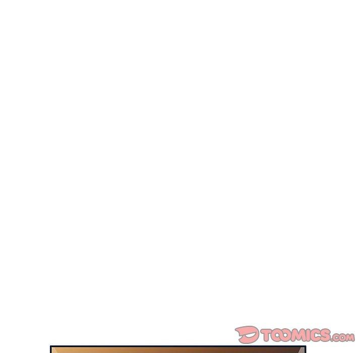 [Manhwa] Private tutoring class Plot, mature woman, big breasts#[136P]-89