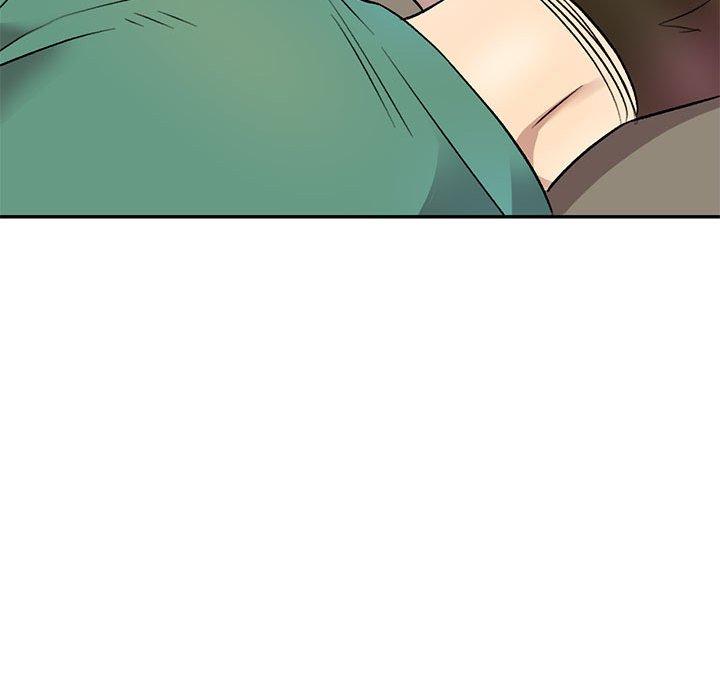 [Manhwa] Private tutoring class Plot, mature woman, big breasts#[136P]-99