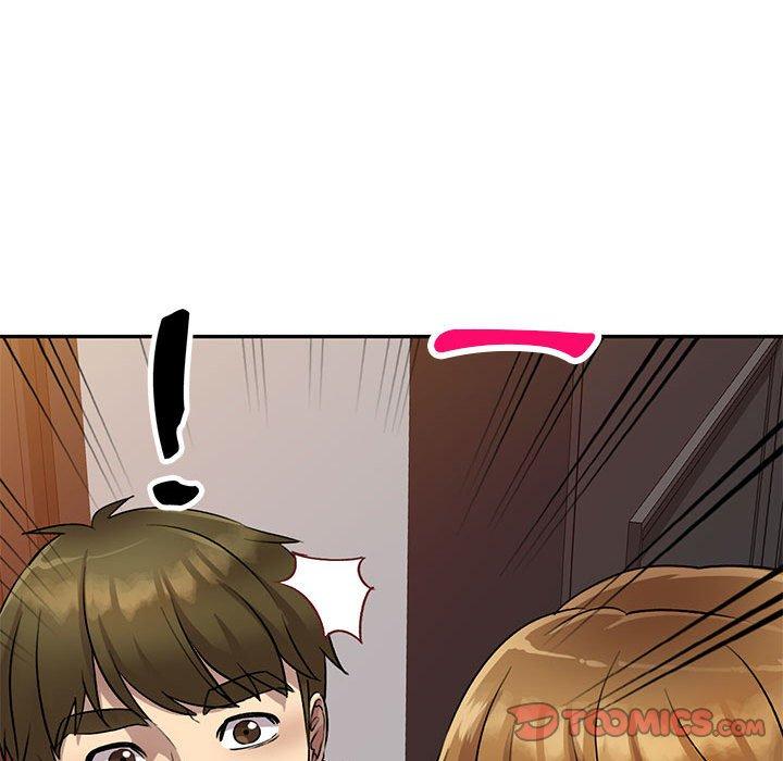 [Manhwa] Private tutoring class Plot, mature woman, big breasts#[147P]-105