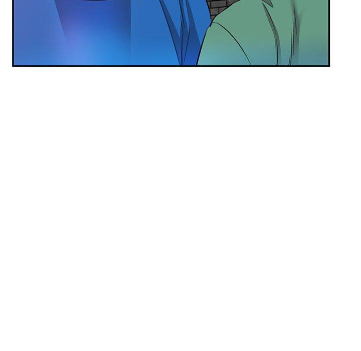 [Manhwa] Private tutoring class Plot, mature woman, big breasts#[147P]-108