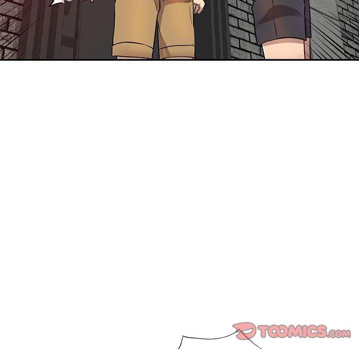 [Manhwa] Private tutoring class Plot, mature woman, big breasts#[147P]-110