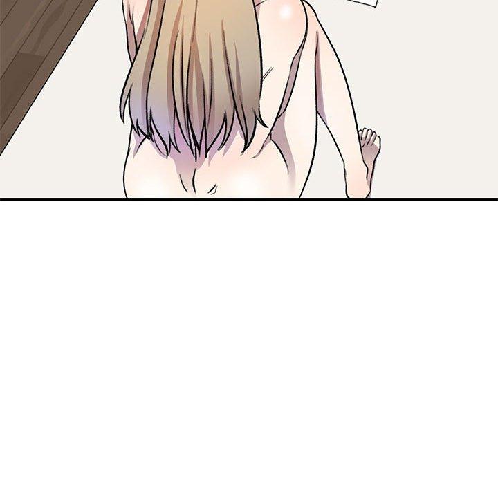 [Manhwa] Private tutoring class Plot, mature woman, big breasts#[147P]-115