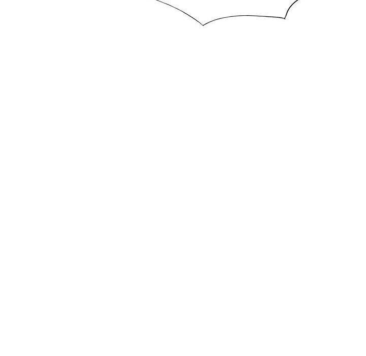 [Manhwa] Private tutoring class Plot, mature woman, big breasts#[147P]-119