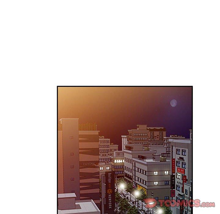 [Manhwa] Private tutoring class Plot, mature woman, big breasts#[147P]-128