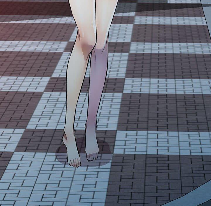 [Manhwa] Private tutoring class Plot, mature woman, big breasts#[147P]-133