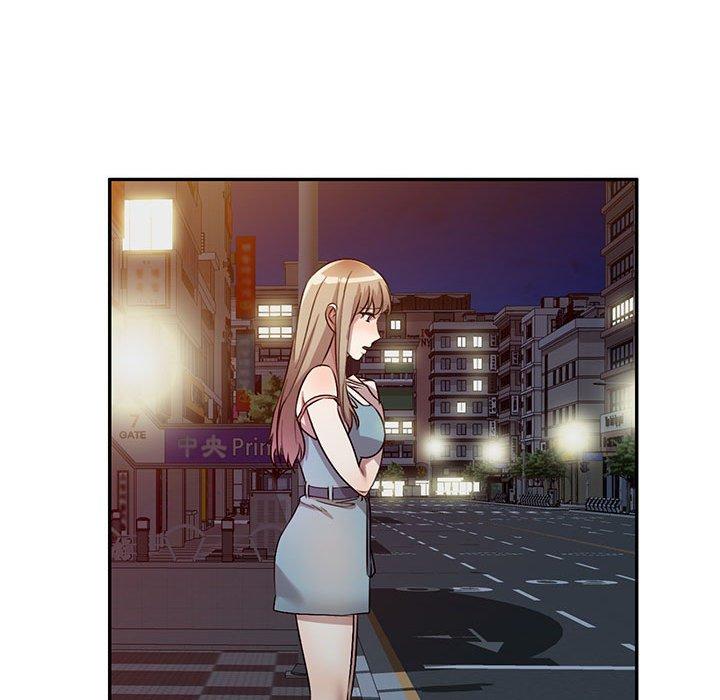 [Manhwa] Private tutoring class Plot, mature woman, big breasts#[147P]-139