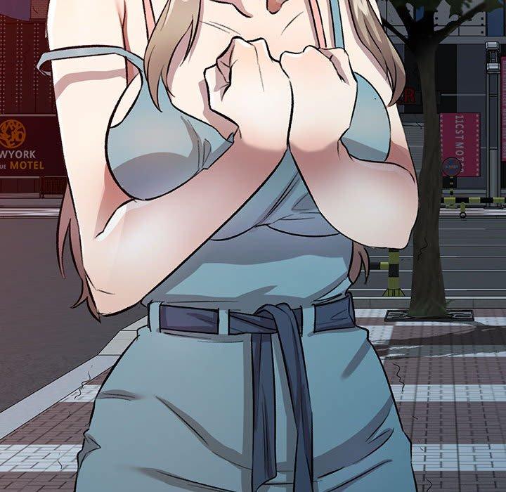 [Manhwa] Private tutoring class Plot, mature woman, big breasts#[147P]-145