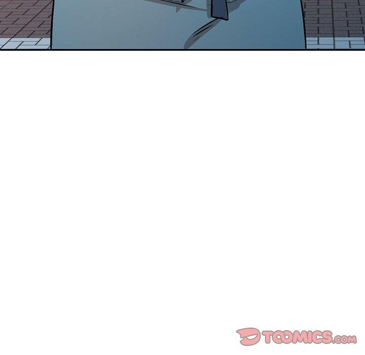 [Manhwa] Private tutoring class Plot, mature woman, big breasts#[147P]-146