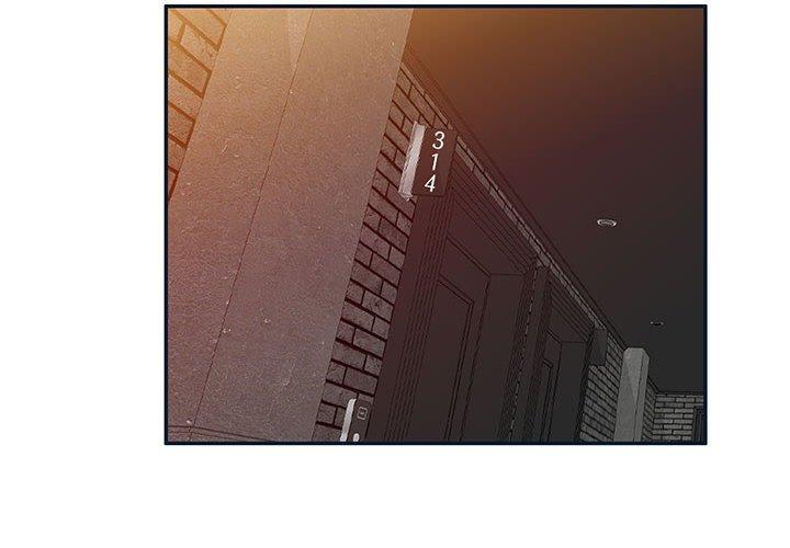 [Manhwa] Private tutoring class Plot, mature woman, big breasts#[147P]-2
