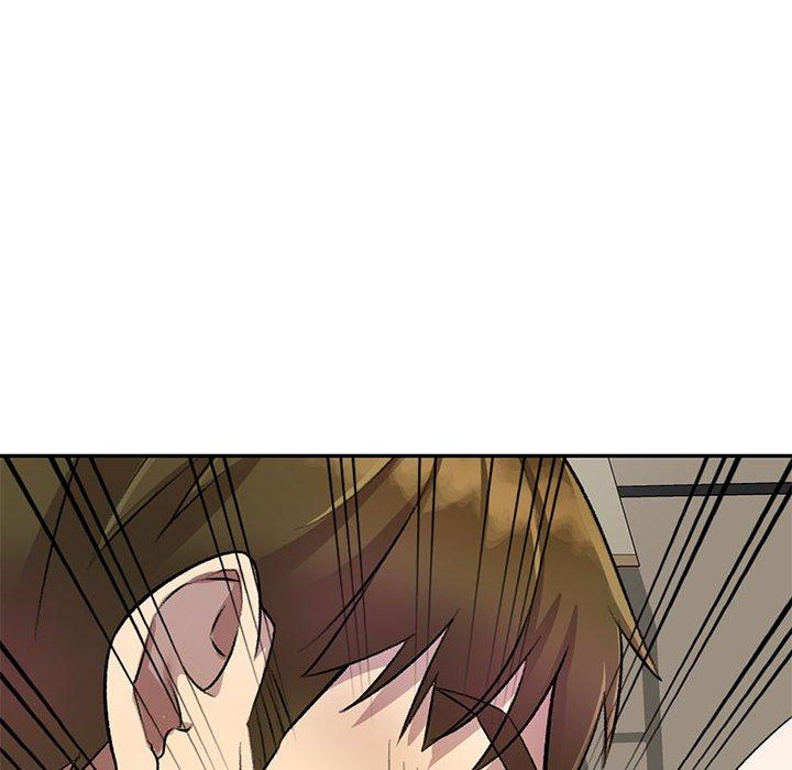 [Manhwa] Private tutoring class Plot, mature woman, big breasts#[147P]-24