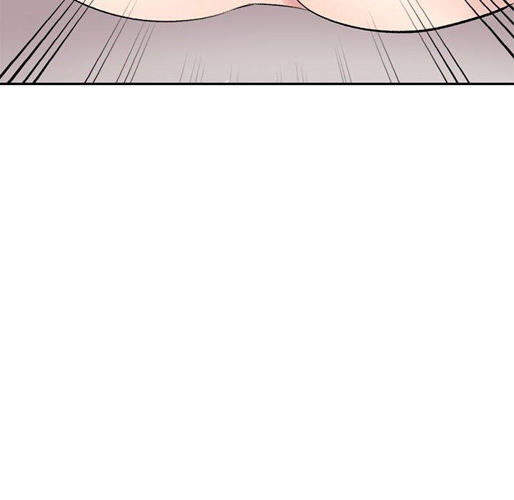 [Manhwa] Private tutoring class Plot, mature woman, big breasts#[147P]-26
