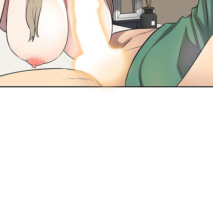 [Manhwa] Private tutoring class Plot, mature woman, big breasts#[147P]-46