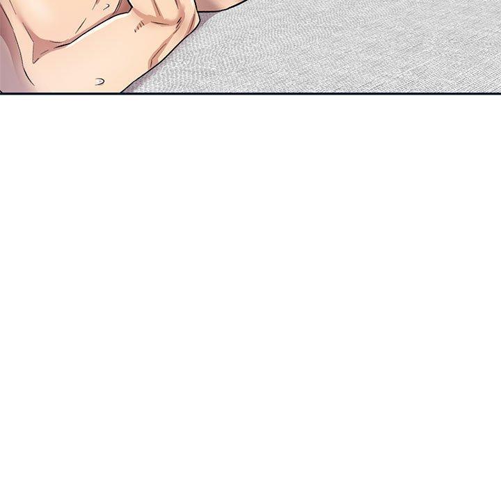 [Manhwa] Private tutoring class Plot, mature woman, big breasts#[147P]-5