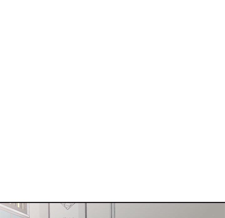 [Manhwa] Private tutoring class Plot, mature woman, big breasts#[147P]-60