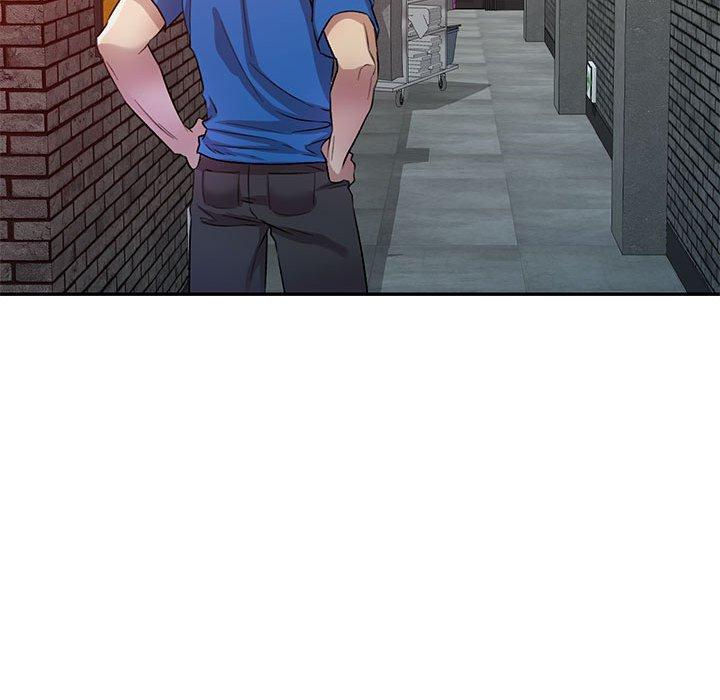 [Manhwa] Private tutoring class Plot, mature woman, big breasts#[147P]-78