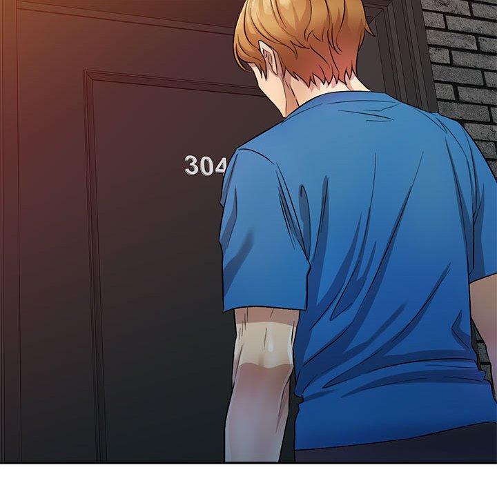 [Manhwa] Private tutoring class Plot, mature woman, big breasts#[147P]-84