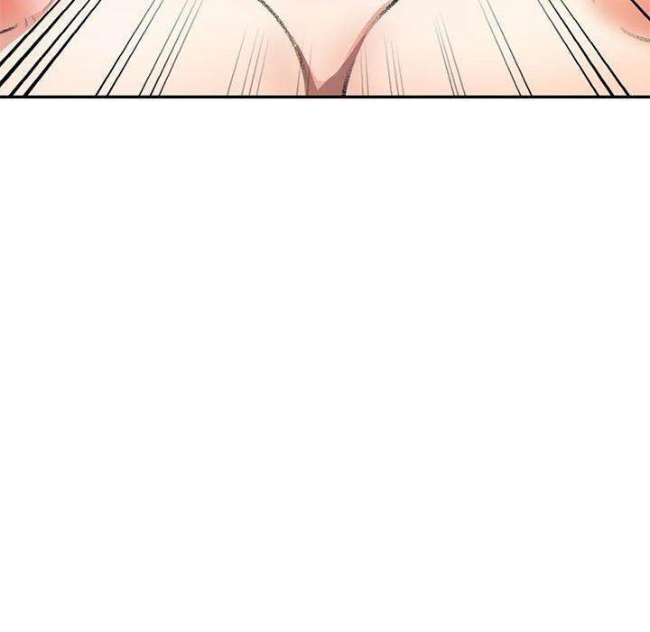 [Manhwa] Private tutoring class Plot, mature woman, big breasts#[147P]-96