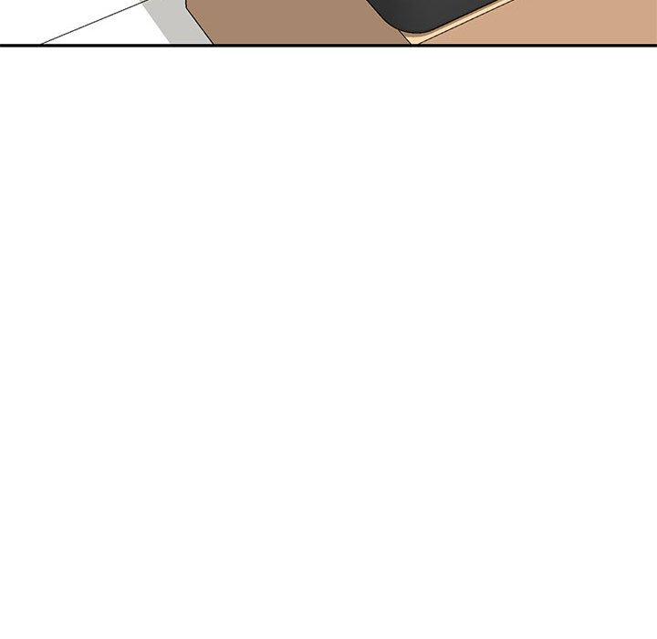 [Manhwa] Private tutoring class Plot, mature woman, big breasts#[136P]-101