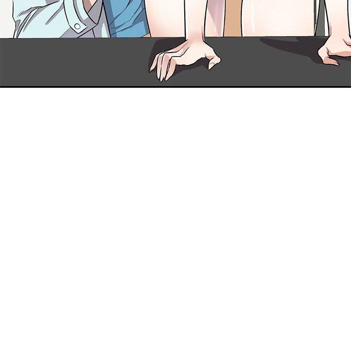[Manhwa] Private tutoring class Plot, mature woman, big breasts#[136P]-106