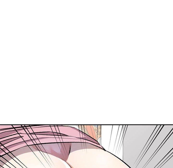[Manhwa] Private tutoring class Plot, mature woman, big breasts#[136P]-111