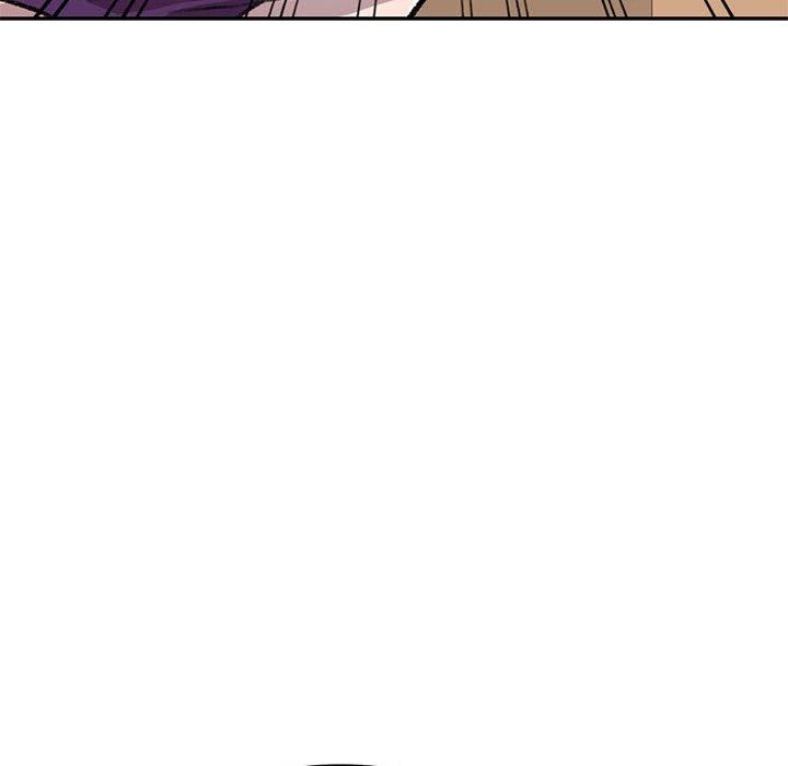 [Manhwa] Private tutoring class Plot, mature woman, big breasts#[136P]-113