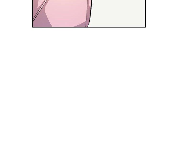 [Manhwa] Private tutoring class Plot, mature woman, big breasts#[136P]-115